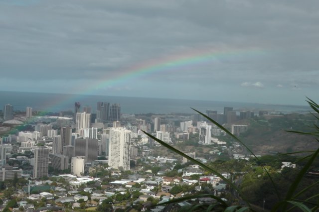 andmorerainbows.jpg