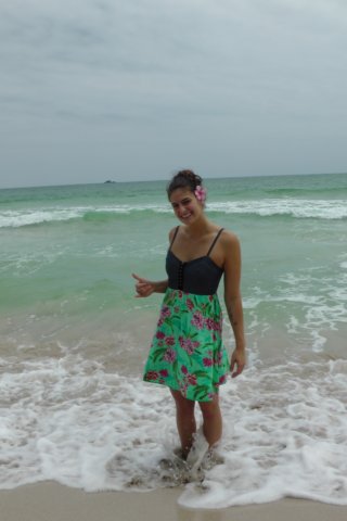 flowerchildatthebeach.jpg