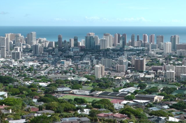 morehonolulu.jpg