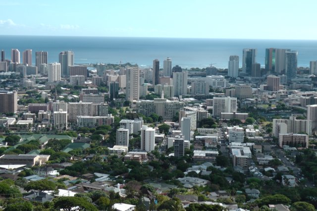 morehonolulu2.jpg
