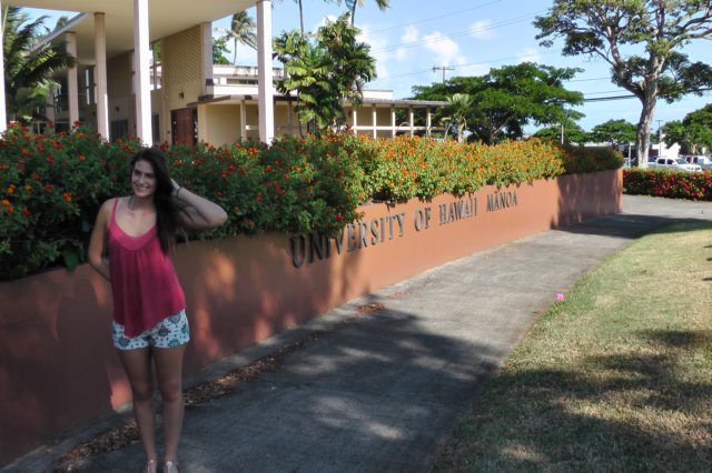 readyforherhawaiinadventure.jpg