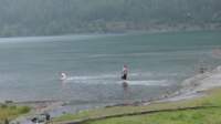 keithandwilliamgoingforaswiminlakewallowa_small.jpg