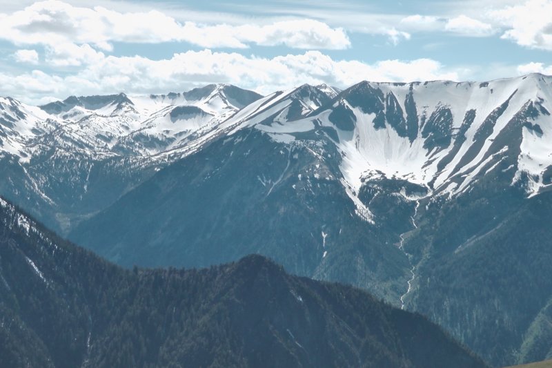 moremajesticmountains.jpg