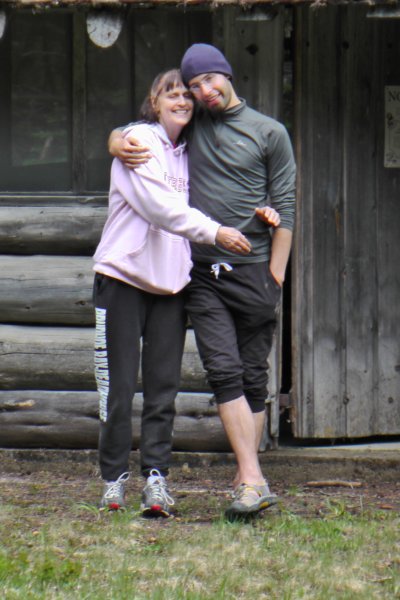 motherandson.jpg