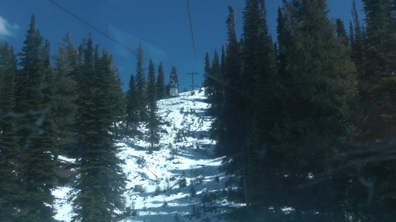 snowfromthestormsofthepreviousdays.jpg