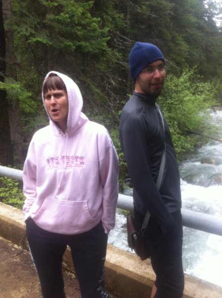williamandpattygettingsilly.jpg