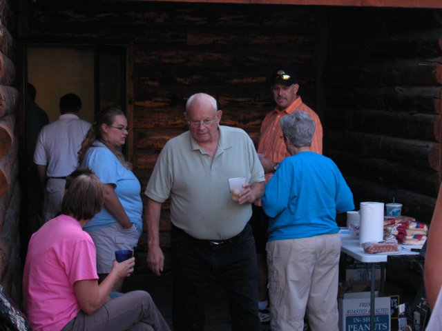 dscn0577.jpg