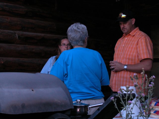 dscn0579.jpg