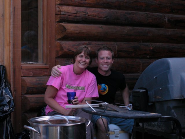 dscn0580.jpg