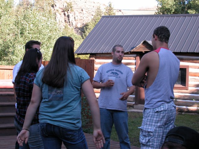 dscn0582.jpg