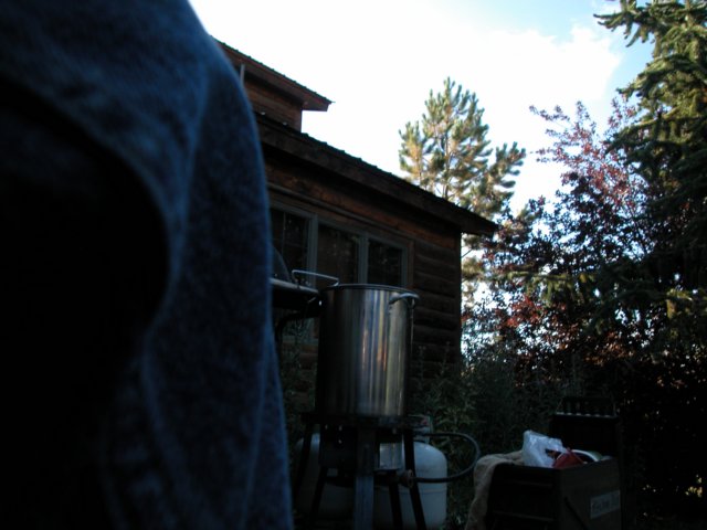 dscn0584.jpg
