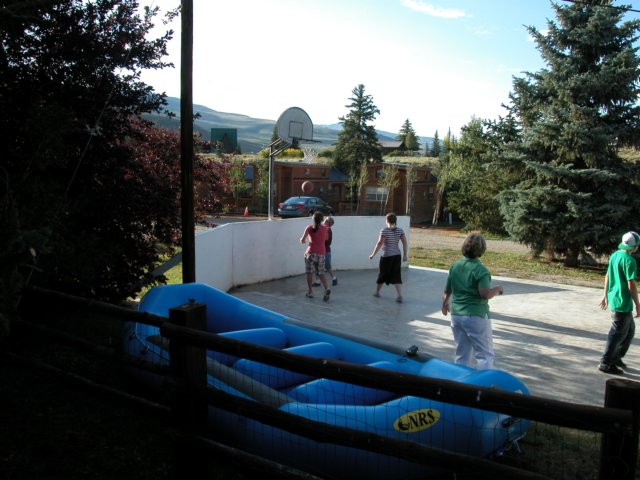 dscn0586.jpg