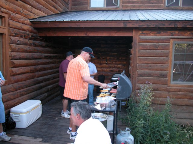 dscn0590.jpg