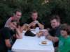 dscn0592_small.jpg