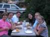 dscn0593_small.jpg