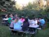 dscn0595_small.jpg