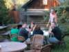 dscn0596_small.jpg