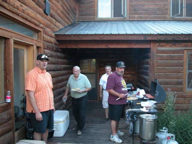 dscn0597.jpg