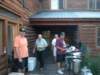 dscn0597_small.jpg