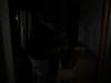 dscn0598_small.jpg