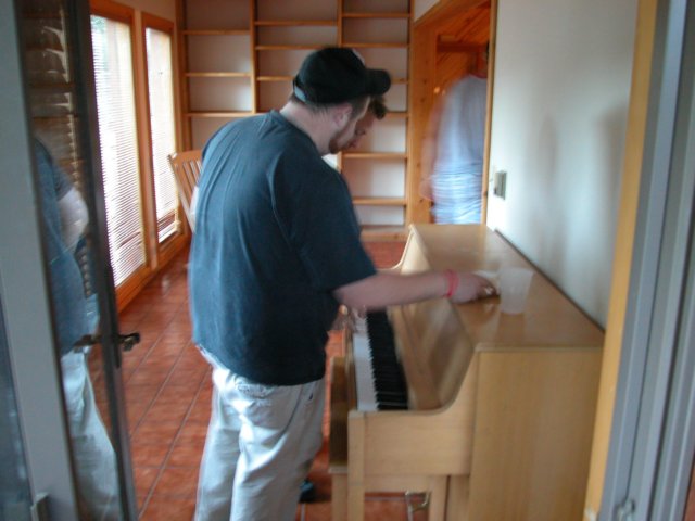 dscn0599.jpg