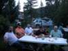 dscn0600_small.jpg