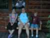 dscn0602_small.jpg