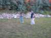 dscn0604_small.jpg