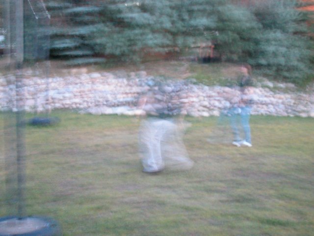 dscn0605.jpg