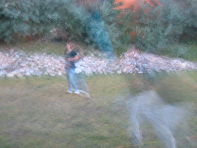 dscn0606.jpg