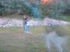 dscn0606_small.jpg