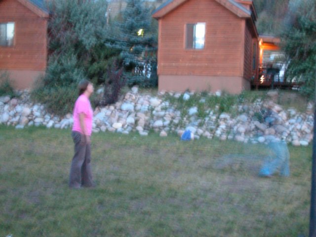 dscn0607.jpg