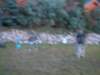 dscn0608_small.jpg