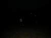 dscn0610_small.jpg