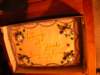 dscn0611_small.jpg