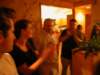 dscn0613_small.jpg