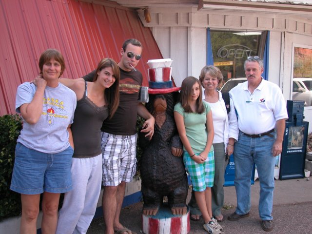 dscn0397.jpg