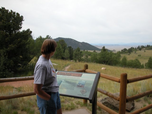 dscn0399.jpg