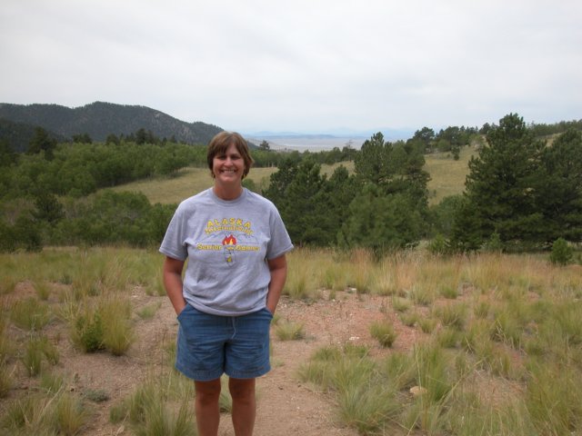 dscn0401.jpg