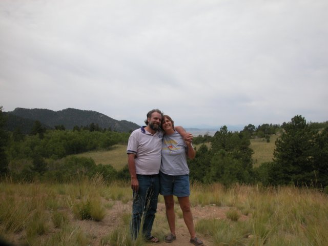 dscn0403.jpg