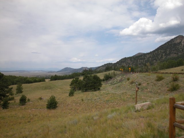 dscn0404.jpg