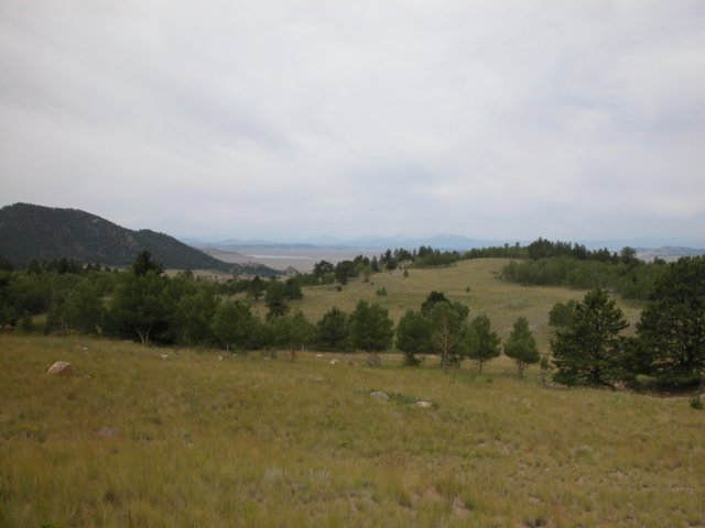 dscn0407.jpg