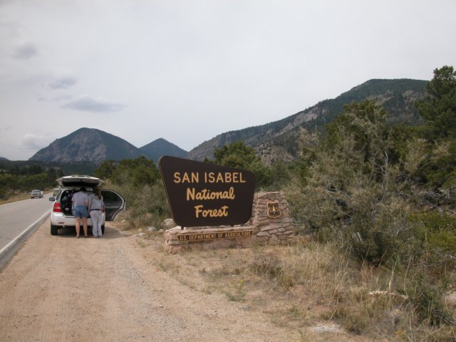 dscn0409.jpg