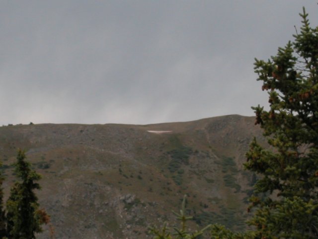 dscn0413.jpg