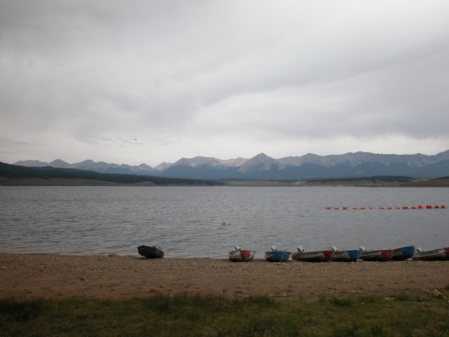 dscn0416.jpg