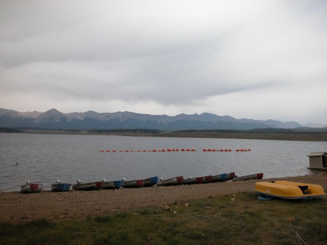 dscn0417.jpg