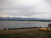 dscn0417_small.jpg