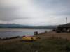 dscn0418_small.jpg