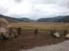 dscn0548_small.jpg