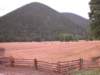 dscn0549_small.jpg